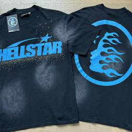 Picture of Hellstar T Shirts Short _SKUHellstarS-XLx3tr68069850